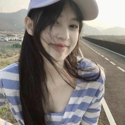 比基尼勇士