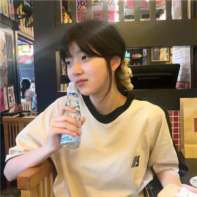 狮子军龙虎鬪