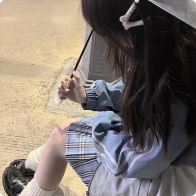 海鲜