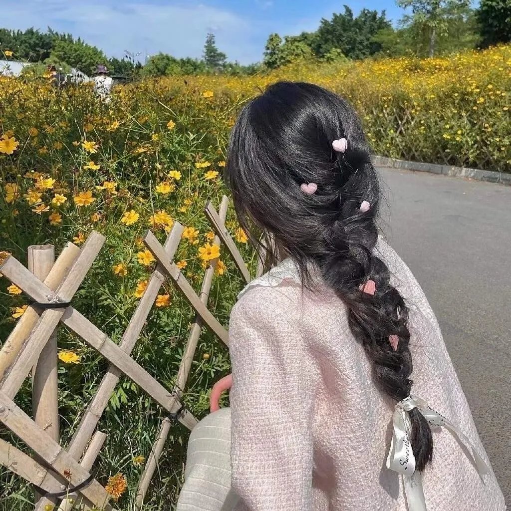 我是哪吒