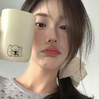 今日的网漫