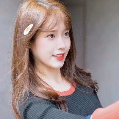 小老鼠历险记