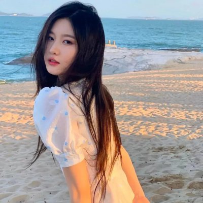 摇滚正当年