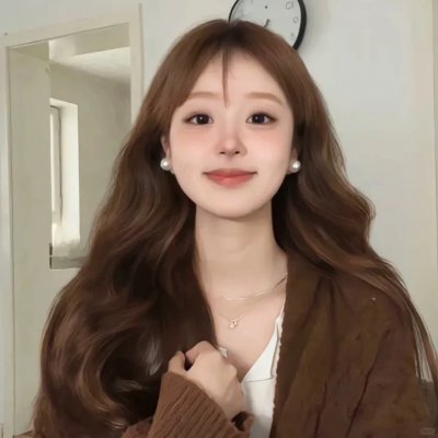 儍女和番