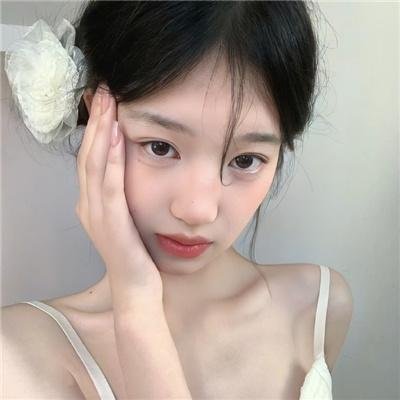 皇帝的新装