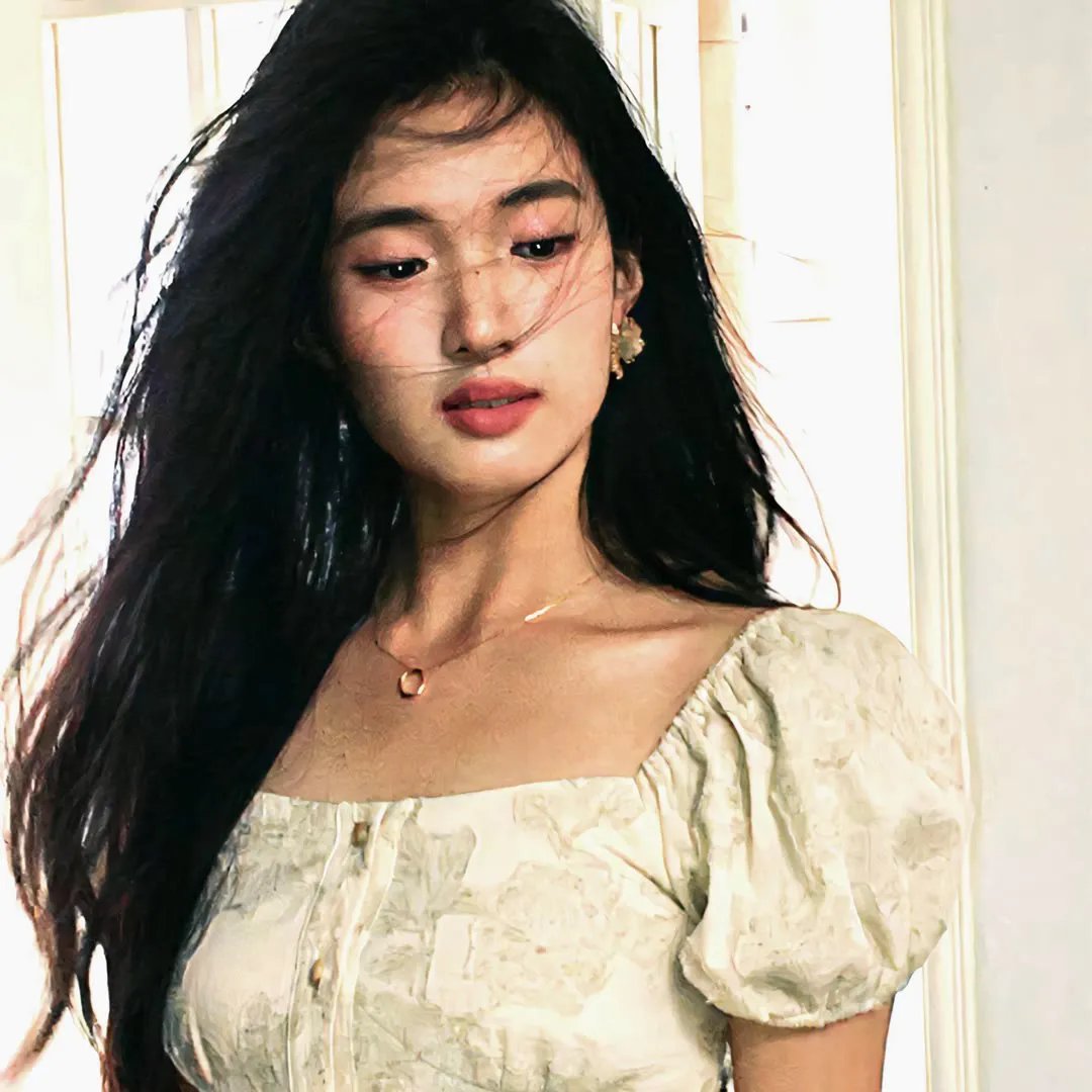 鬼灭之刃无限列车篇