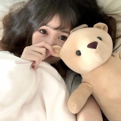 伪装大师1:维多女人