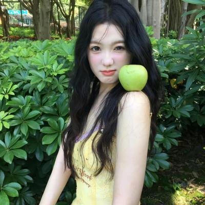 香奈儿