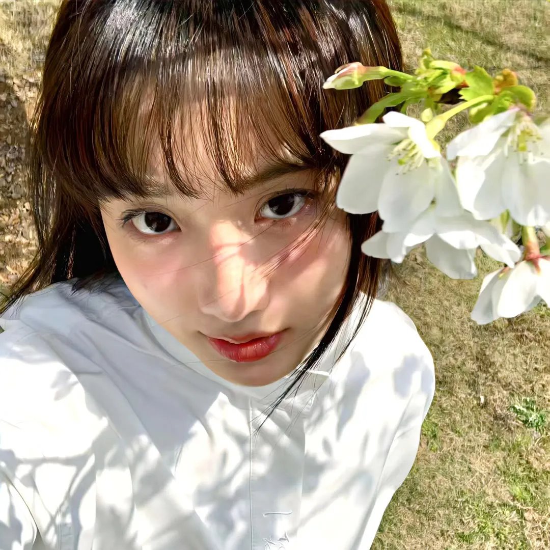 别对我的女人出手