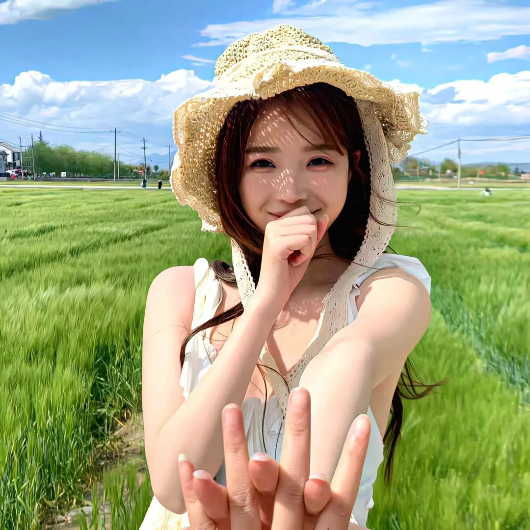 艾米丽·布莱尔的秘密