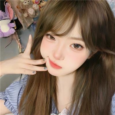 蜘蛛侠:平行宇宙