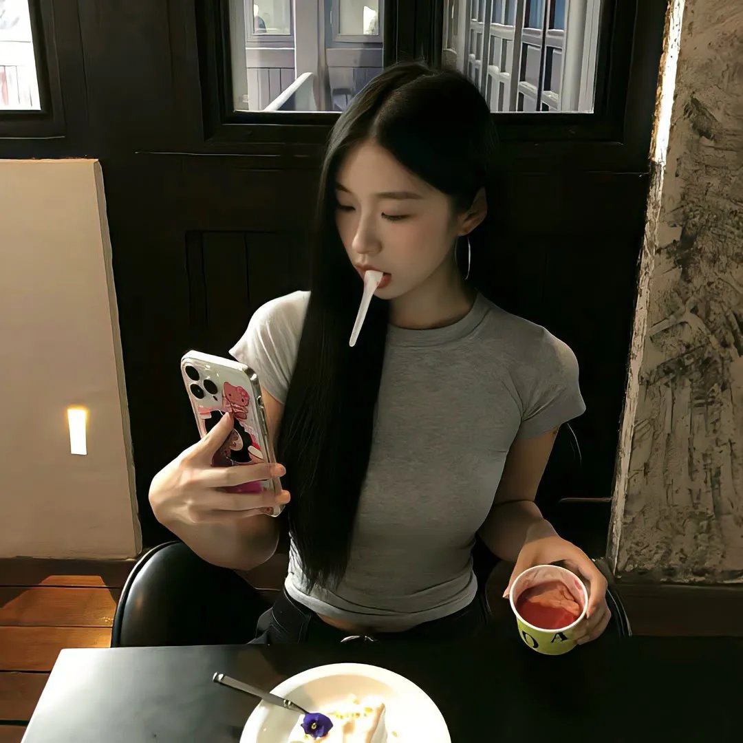 乐活家庭