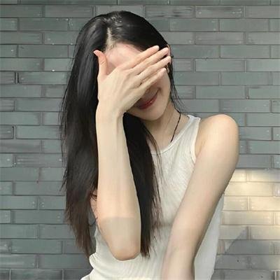 来自火星的蜜拉